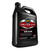 Meguiar's Wheel  Paint Iron DECON - Pro-Strength Iron Remover - 1 Gallon - D180101