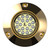 Metro Marine High-Output Submersible Underwater Light w/Intelligent Monochromatic LED's - Blue, 45 Degree Beam - F-BMR1-B3-45