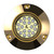 Metro Marine High-Output Submersible Underwater Light w/Intelligent Monochromatic LED's - Green, 45 Degree Beam - F-BMR1-G3-45