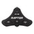 Minn Kota Raptor Wireless Footswitch - Bluetooth - 1810258