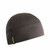 Mustang Sentinel Thermal Hood - Black - MSL606-13-0-101