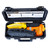Mustang Water Rescue Kit w/Black Case - MRK110-13-0-102 Mustang Water Rescue Kit w/Black Case - MRK110-13-0-102