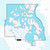 Navionics NAUS011R - Canada North - Navionics+ - 010-C1462-30