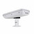 NavPod StarPod 3 System f/Starlink Gen3 Standard Dish *Starlink Dish Not Included - SPS3000