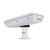 NavPod StarPod System f/Starlink Gen3 STD Dish - SP3000 NavPod StarPod System f/Starlink Gen3 STD Dish - SP3000