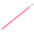 Pacer Pink 14 AWG Primary Wire - 25' - WUL14PK-25