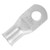 Pacer Tinned Lug 3/0 AWG - 3/8" Stud Size - 10 Pack - TAE3/0-38R-10