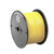 Pacer Yellow 16 AWG Primary Wire - 100' - WUL16YL-100