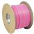 Pacer Pink 14 AWG Primary Wire - 1,000' - WUL14PK-1000