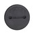 Perko Spare Gas Cap w/O-Ring & Cable - 1270DPG99A Perko Spare Gas Cap w/O-Ring & Cable - 1270DPG99A