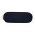 Polyform Fenderfits Fender Cover f/F-3  G-5 Fender - Navy Blue - FF-F3/G5 NVY BL