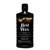 Presta Best Wax Paint Sealer - 16oz - 130516
