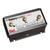 ProMariner Battery Isolator - 130 AMP - 1 Alternator - 2 Battery - 11132