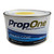 PropOne Primer - 240ml - 2041