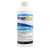 PropOne Prop Wash - 1 Litre - 2039