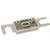 Quick TF130 Fuse 130 Amp f/BTQ110-25 Thruster - FVEFF130CNLDA00