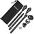 RAILBLAZA NaviPack Navigation Light Kit - 04-4092-11
