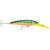 Rapala X-Rap Magnum 20 Firetiger - XRMAG20FT