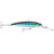 Rapala X-Rap Magnum 30 Blue Sardine - XRMAG30BSRD