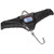 Rapala 100lb Digital Scale - RDS100