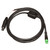 Raymarine 2M Axiom XL Video In  Alarm Cable - A80235