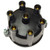 Regitar USA Distributor Cap f/Prestolite Ignitions - RME003 Regitar USA Distributor Cap f/Prestolite Ignitions - RME003