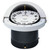 Ritchie FN-201W Navigator Compass - Flush Mount - White - FNW-201