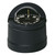 Ritchie DNB-200 Navigator Compass - Binnacle Mount - Black - DNB-200