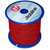 Robline Orion 500 Mini-Reel - 2mm (.08") Red - 30M - MR-2R