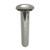Rupp Large Stainless Steel Bolt-less Rod Holder - 0 Degree - CA-0005-SS