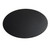 Scanstrut ROKK Sub Wireless Integrated Charging Pad - SC-CW-07E