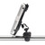 Scanstrut ROKK Mini Mount Kit - Rail Mount - Tablet Clamp - RLS-508-402