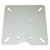 Scanstrut Radome Plate 2 f/Furuno Domes - DPT-R-PLATE-02