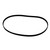Scotty Depthpower Drive Belt One - 1129