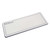 SeaDek Large Helm Pad - Cool Grey/Storm Grey - 37926-22516 SeaDek Large Helm Pad - Cool Grey/Storm Grey - 37926-22516