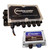 Shadow-Caster Ethernet Communications Bridge  Multi-Zone Controller Kit - SCM-MFD-LC-KIT