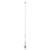 Shakespeare 4351 39" AM / FM Antenna - 4351