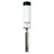 Shakespeare Cellular/Wi-Fi World Band Galaxy Antenna - 5239