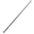 Shakespeare 5401-XT Galaxy 4' Antenna - 3dB Gain - 5401-XT