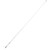Shakespeare 5120 8' AM / FM Antenna - 5120
