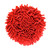 Shurhold Brite Bonnett Shag Microfiber f/Dual Action Polisher - 3153
