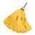 Shurhold XL Wave Mop Head - 116