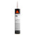 Sika Sikaflex-715 - White - 300ml Cartridge - 187690