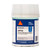 Sika SikaBiresin AP112 + BPO Cream Hardener - White - Quart - 611395