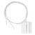 Siren Marine Wired Magnetic REED Switch - SM-ACC-REED