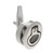 Southco Compression Latch - Stainless Steel - Electropolished - M1-20-32-38