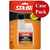 STA-BIL 360 Protection Ethanol Treatment - Small Engine - 4oz *Case of 6* - 22295CASE