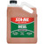 STA-BIL Diesel Formula Fuel Stabilizer  Performance Improver - 1 Gallon - 22255