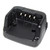 Standard Horizon Charging Cradle for the HX400, HX400IS  HX407 - SBH-36