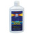 Sudbury Miracle Coat Boat Wax - 16oz Liquid - 412